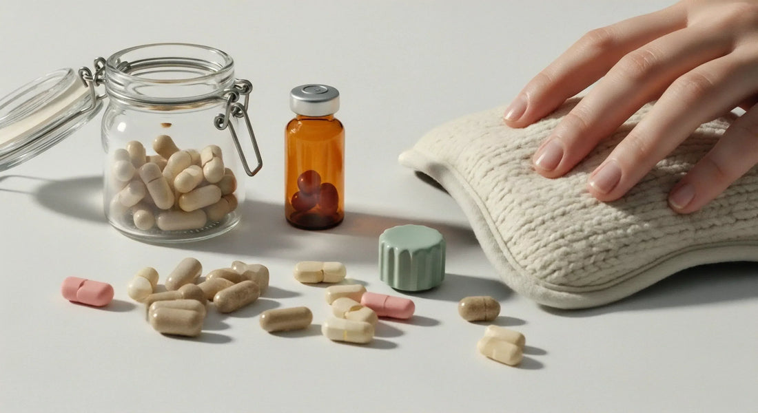 The Neuroscience of L-Theanine and Sleep