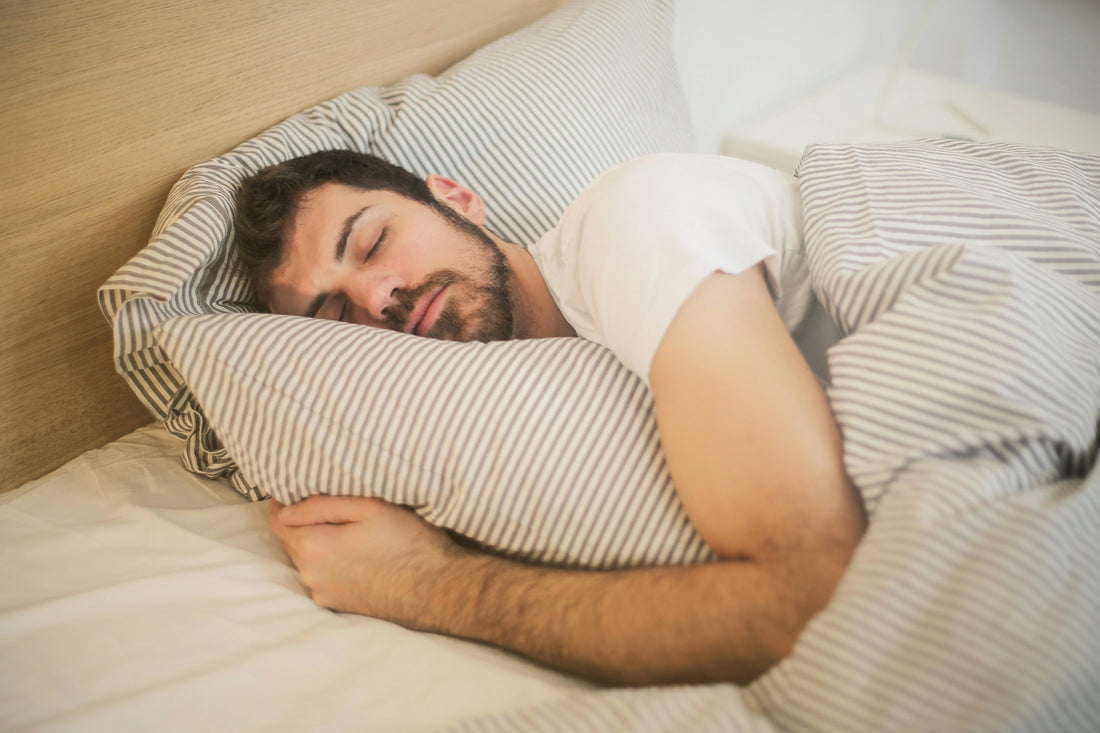 Cannabidiol (CBD), the Endocannabinoid System, and Sleep Quality: Insights from Research