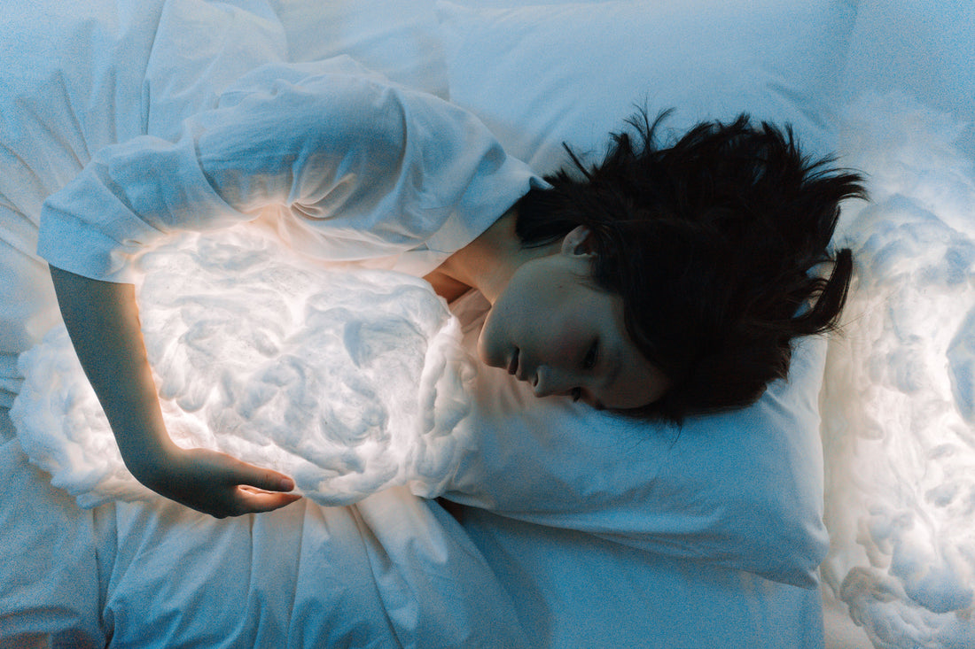 GO AHEAD, KNOCK YOURSELF OUT: The Epilogue