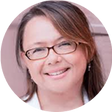 Elise Grenier, MD