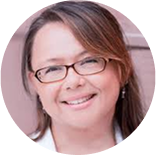 Dr. Elise Grenier
