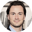 Dr. Nissen