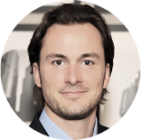 Dr. Nick Nissen