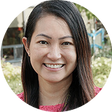 Thuan Dang, MD, MPH
