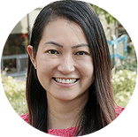 Dr. Thuan Dang