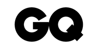 GQ